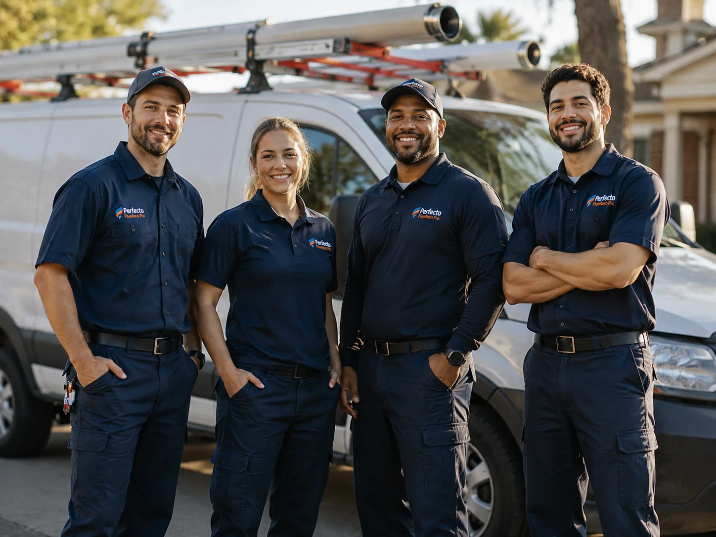 Emergency Plumber Near Me in Dilliner, PA near me